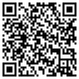 QR Code for Allied Electrical Contractor in Houston, TX 77038
