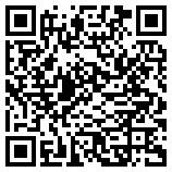 QR Code for Allied Foundation in Deer Park, TX 77536