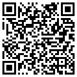 QR Code for Allstate - Cleburne in Cleburne, TX 76033