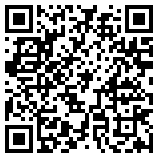 QR Code for Allstate Insurance Agency in Mount Vernon, TX 75457
