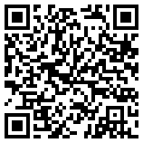 QR Code for Alpha Omega Appliance Service in Georgetown, TX 78633
