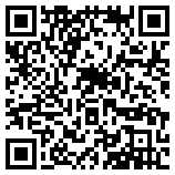 QR Code for Alpha & Omega Hair Designs in San Antonio, TX 78228