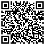 QR Code for Alpha Self Storage in Allen, TX 75013