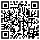 QR Code for Alsina Forms - in Houston, TX 77060