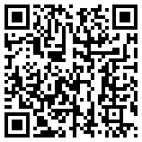 QR Code for Alternative Resolution Association in Rockwall, TX 75087