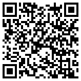 QR Code for Alverson's Recycling in Livingston, TX 77351