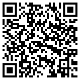 QR Code for Alvin Elementary School in Alvin, TX 77511