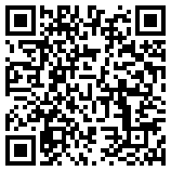 QR Code for Amarillo Boat & Rv Storage in Amarillo, TX 79118