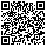 QR Code for American Campus Communities in Austin, TX 78738