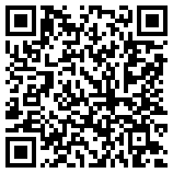 QR Code for American Propane in San Marcos, TX 78666