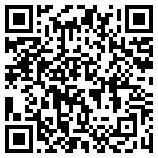 QR Code for American Red Cross in El Paso, TX 79925