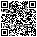 QR Code for Amf Bowling Centers in Addison, TX 75001