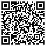 QR Code for Amigos Country Corner in Flatonia, TX 78941