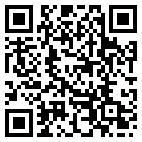QR Code for Sapna Amin Dds in Dallas, TX 75234