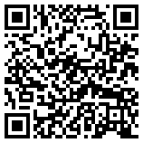 QR Code for Amm Collision Buda in BUDA, TX 78610
