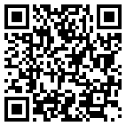 QR Code for Ampco in Garland, TX 75042
