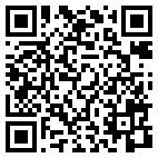 QR Code for Amtex Corp in Katy, TX 77450