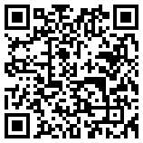 QR Code for Carter James Andrew Attorney in Tyler, TX 75702