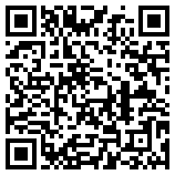 QR Code for Andy's Welding Service in Fort Stockton, TX 79735