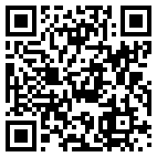 QR Code for Angelo Place in San Angelo, TX 76904