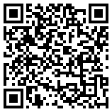 QR Code for Angels Grocery in MCKINNEY, TX 75069