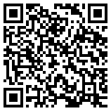 QR Code for Angels of Blue Protective Services in Dallas, TX 75205