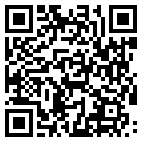 QR Code for Anna in Houston, TX 77077