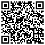 QR Code for Applied Physical Electronics in Spicewood, TX 78669