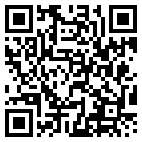 QR Code for Apr Consultants in Hempstead, TX 77445