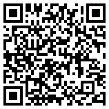 QR Code for Aquaone in Wichita Falls, TX 76301