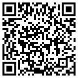 QR Code for Arch Brows Threading & Spa - Flower Mound in Flower Mound, TX 75028