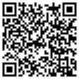 QR Code for Armstrong Bail Bond in San Antonio, TX 78210