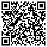 QR Code for Around the Block Moving in Dallas, TX 75252