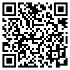 QR Code for Arrios Arc in Chandler, TX 75758