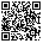 QR Code for Art Expo in Allen, TX 75002