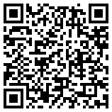 QR Code for Aspire Interactive Technologies llc - Main Number in Grapevine, TX 76051