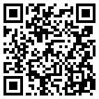 QR Code for Assoc Alsa in Cypress, TX 77433