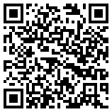 QR Code for Associated Physical Therapy in Frisco, TX 75034