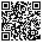 QR Code for At&t in Brenham, TX 77833