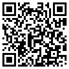 QR Code for At&t in Carthage, TX 75633