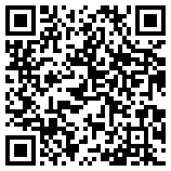 QR Code for At&t - Retail Stores in Corpus Christi, TX 78411