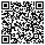 QR Code for At&t in San Antonio, TX 78253