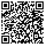 QR Code for At&t in Seminole, TX 79360