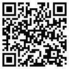 QR Code for At&t in Dallas, TX 75230