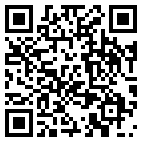 QR Code for Atkg Llp in San Antonio, TX 78232