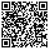 QR Code for Atlas Fluid Controls in Houston, TX 77040