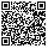QR Code for Aulds Funeral Home in Electra, TX 76360