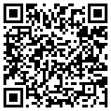 QR Code for Austin City Dental in Austin, TX 78731