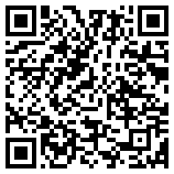 QR Code for Autozone Parts & Repair in San Antonio, TX 78221