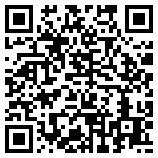 QR Code for Avery Home Security Systems in Avery, TX 75554
